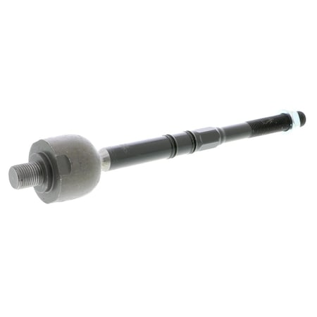Vaico Inner Tie Rod, V30-2594 V30-2594
